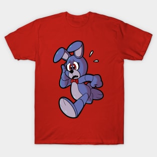 Bonnie T-Shirt